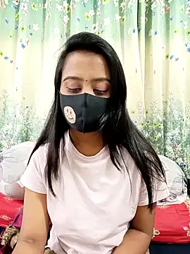 Prova-2 online show from 01-06-26, 06:01