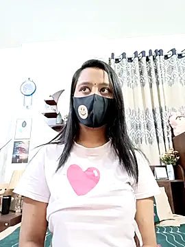 Prova-2 online show from 11-20-25, 12:50