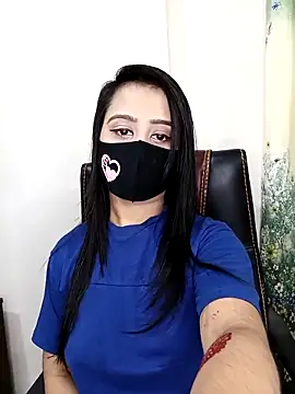 Prova-2 online show from 09-30-25, 03:07