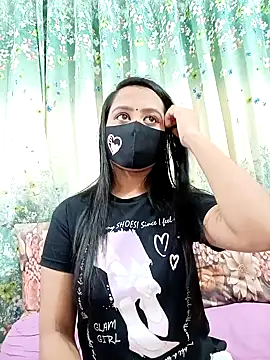 Prova-2 online show from 11-02-25, 04:01