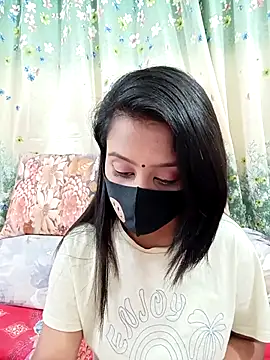 Prova-2 online show from 12-21-25, 04:08