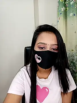 Prova-2 online show from 10-26-25, 08:31