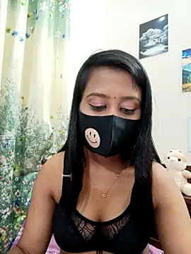 Prova-2 online show from 12-13-25, 08:04