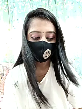 Prova-2 online show from 09-23-25, 10:33