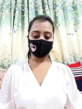 Prova-2 online show from 10-05-25, 06:09