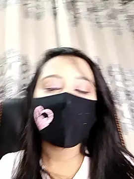 Prova-2 online show from 09-29-25, 12:22