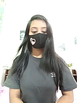 Prova-2 online show from 10-19-25, 06:54