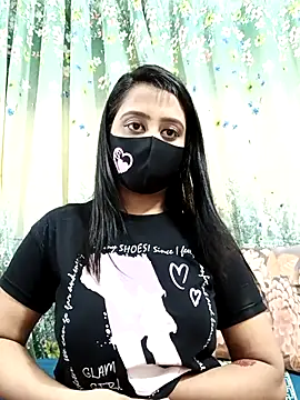 Prova-2 online show from 10-01-25, 11:41