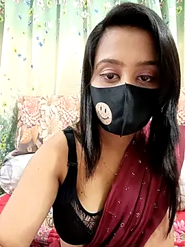 Prova-2 online show from 12-18-25, 06:12