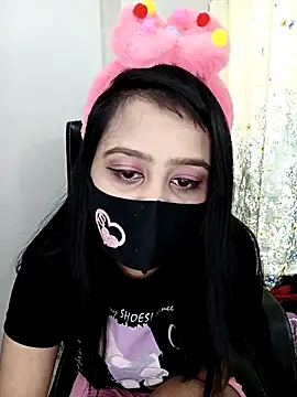 Prova-2 online show from 10-18-25, 02:24