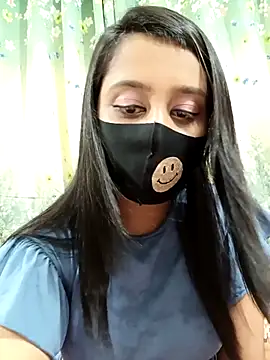 Prova-2 online show from 09-14-25, 05:24