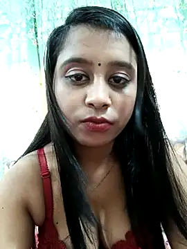 Prova-2 online show from 09-17-25, 01:18