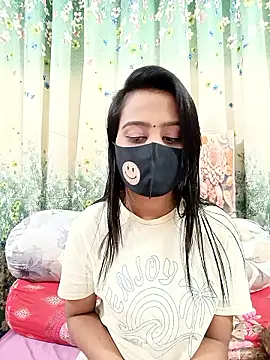 Prova-2 online show from 01-13-26, 05:17