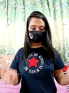 Prova-2 online show from 11-01-25, 08:57