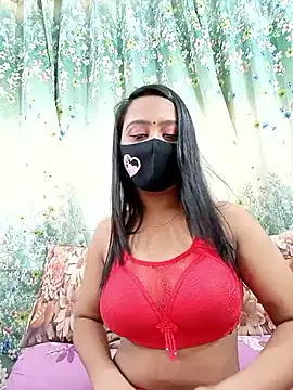 Prova-2 online show from 10-30-25, 06:38