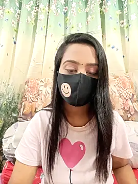 Prova-2 online show from 12-15-25, 01:28