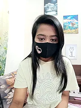 Prova-2 online show from 01-14-26, 06:11