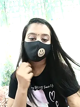 Prova-2 online show from 09-10-25, 01:15