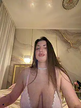 Snapshot of TiffaNoel chatting on 02-27-26, 04:07 TiffaNoel online show from 02-27-26, 04:07