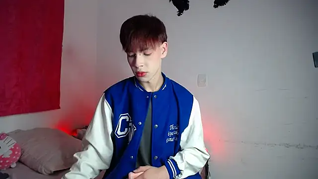 lucky stricke online show from 12-05-25, 06:23