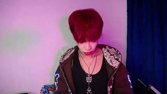 lucky stricke online show from 03-25-26, 02:44