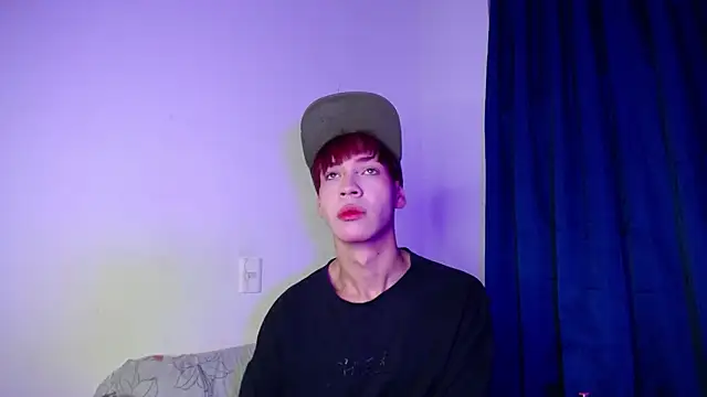 lucky stricke online show from 03-28-26, 08:04