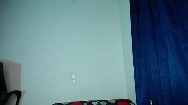 lucky stricke online show from 03-20-26, 04:35