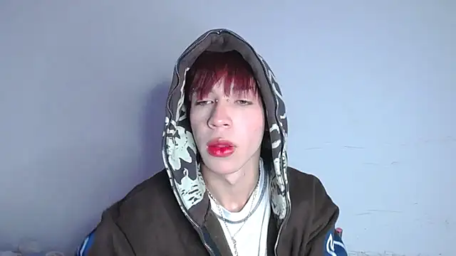 lucky stricke online show from 01-07-26, 06:18