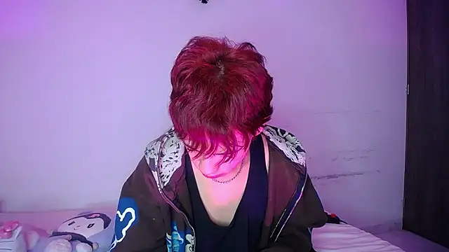 lucky stricke online show from 01-13-26, 05:00