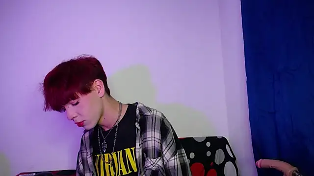 lucky stricke online show from 04-03-26, 03:57