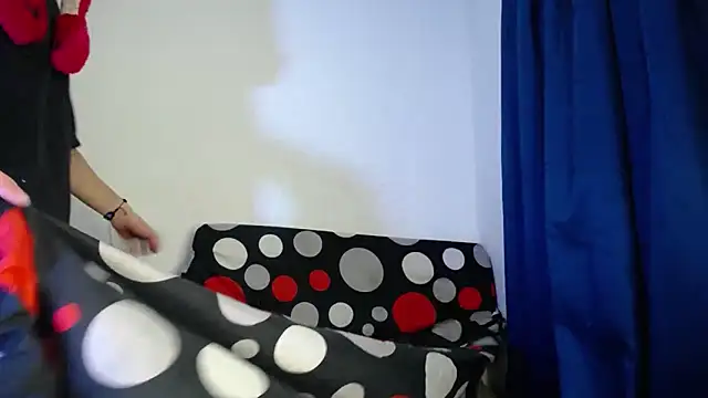 lucky stricke online show from 03-29-26, 10:39