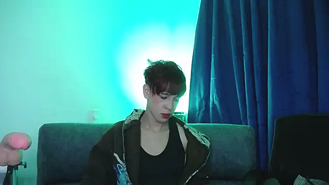 lucky stricke online show from 03-11-26, 06:40