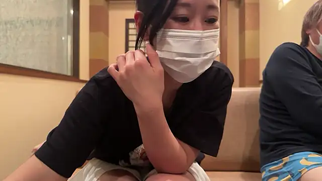 21yuri27 online show from 03-05-26, 10:45