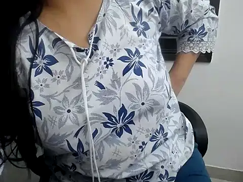 Roshi Love online show from 06-01-26, 11:48