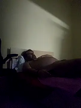 Snapshot of Nesch82 chatting on 03-01-26, 06:41 Nesch82 online show from 03-01-26, 06:41