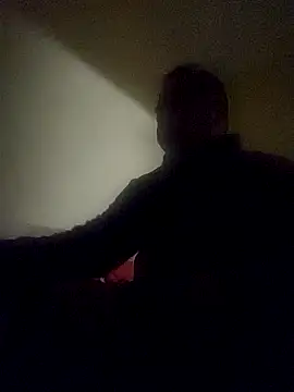 Nesch82 online show from 03-07-26, 03:35