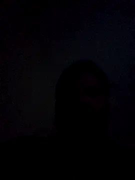 Snapshot of Nesch82 chatting on 02-27-26, 10:42 Nesch82 online show from 02-27-26, 10:42