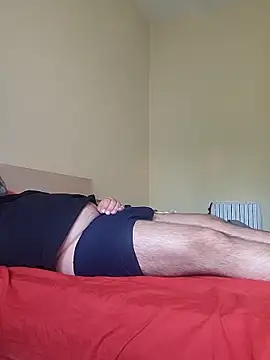 Nesch82 online show from 04-01-26, 08:37