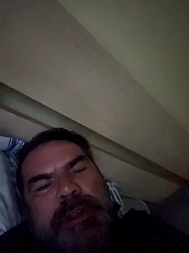 Nesch82 online show from 03-25-26, 05:07