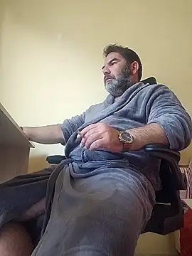 Nesch82 online show from 03-03-26, 07:26