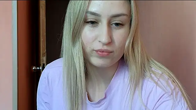 KassandraTress online show from 03-30-26, 03:02