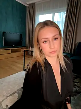 KassandraTress online show from 10-21-25, 03:00