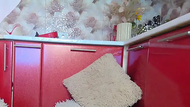 SquirtMilf00 online show from 05-14-26, 03:58