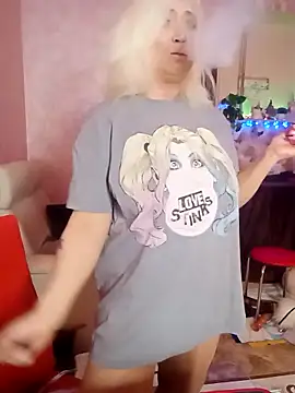 SquirtMilf00 online show from 02-04-26, 02:28