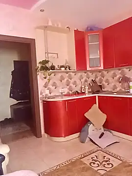 SquirtMilf00 online show from 10-19-25, 02:03