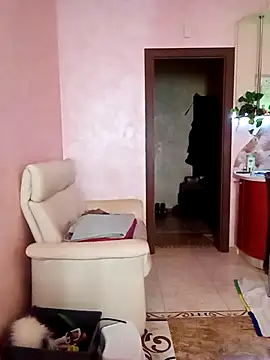 SquirtMilf00 online show from 02-18-26, 04:43