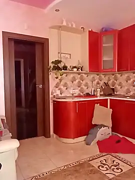 SquirtMilf00 online show from 10-20-25, 01:40