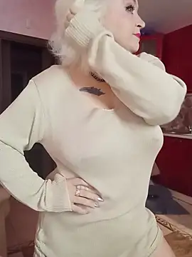 SquirtMilf00 online show from 10-09-25, 01:50