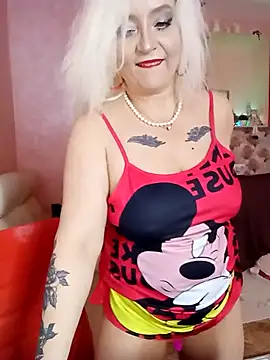 SquirtMilf00 online show from 12-21-25, 03:08