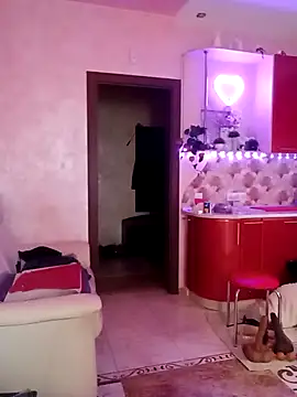 SquirtMilf00 online show from 03-20-26, 03:18